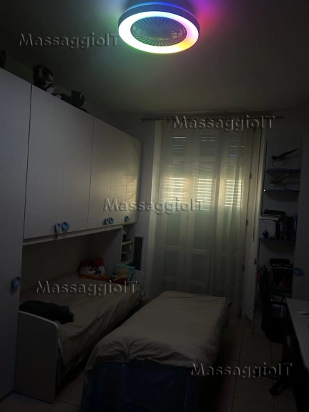 Massaggiatore Torino Massaggio rilassante per sole donne