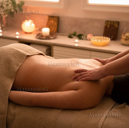 Massaggiatrice Udine ATTENZIONE BELISIMA SIGNORA BIONDA... OGGI NUOVA.ARRIVATA IN ZONA MASSAGGIATRICE UNICA
