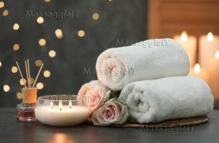 Massaggiatrice Udine ATTENZIONE BELISIMA SIGNORA BIONDA... OGGI NUOVA.ARRIVATA IN ZONA MASSAGGIATRICE UNICA
