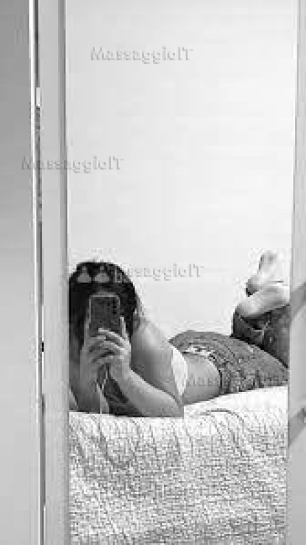 Massaggiatrice Torino A Torino Samantha stupenda ragazza italiana ti aspetta dalle ore 19