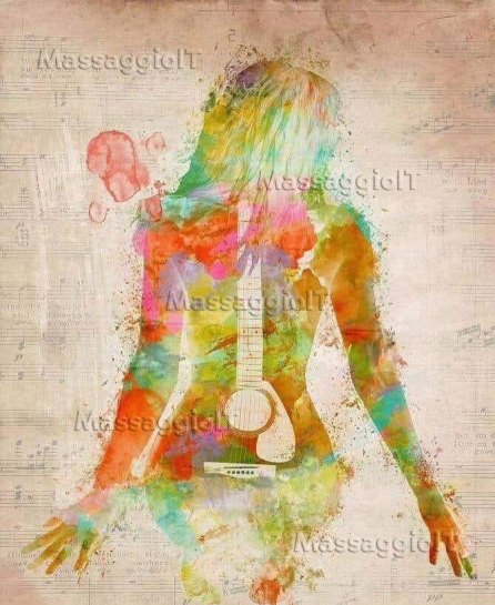 Massaggiatrice Salerno Scegli il Meglio: il vero rituale Tantrico come Esperienza Sensoriale.