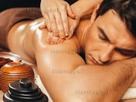 Massaggiatrice Brescia MASSAGGI  TRATTAMENTI DI BENESSERE
