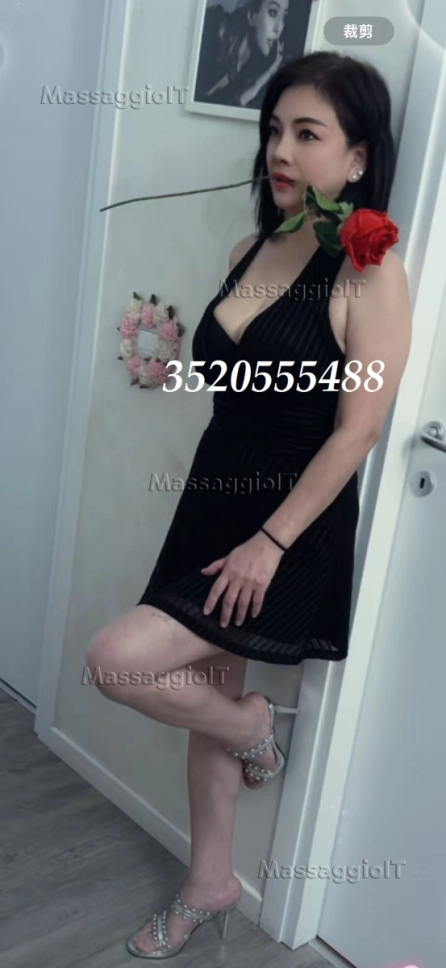 Centro massaggi Brescia @@@ Nuove ragazze orientali a Mazzano