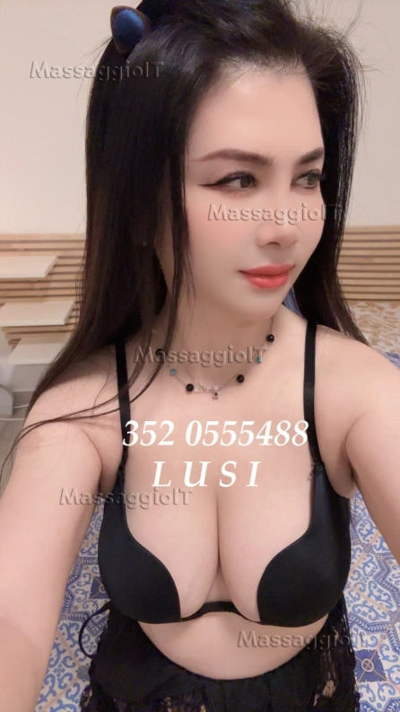 Foto 4 Lilly Centro massaggi a Brescia
