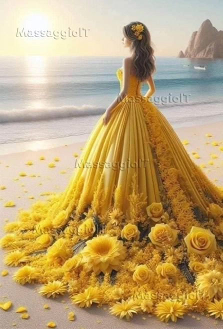 Massaggiatrice Pescara Massaggio rilassante