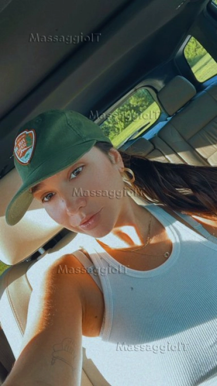 Massaggiatrice Varese Sono disponibile ♥️ per un incontro sessuale