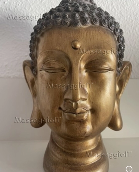 Massaggiatore Vicenza Massaggi rilassanti