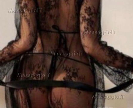 Massaggiatrice Salerno CENTRO OLISTICO NEL CUORE DI ANGRi CON GIOVANI MASSAGGIATRICI
