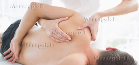 Massaggiatrice Alessandria VALENTINA_Supermassaggi: il tuo momento di relax garantito!