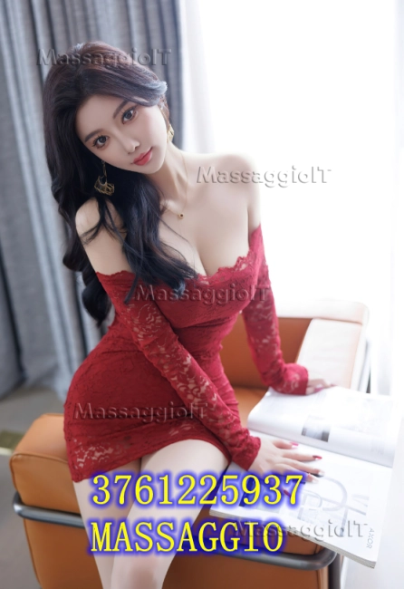 Centro massaggi Pordenone 💦SENSUALE E SEXY,PRIMA VOLTA, BELLISSIMA, VERAMENTE BRAVA A LETTO,VIENI A PRENDERMI,SONO IL MEGLIO💖💚