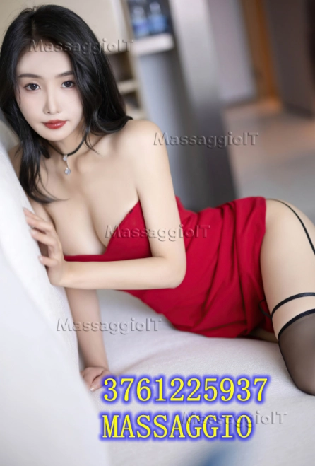 Centro massaggi Pordenone 💦SENSUALE E SEXY,PRIMA VOLTA, BELLISSIMA, VERAMENTE BRAVA A LETTO,VIENI A PRENDERMI,SONO IL MEGLIO💖💚