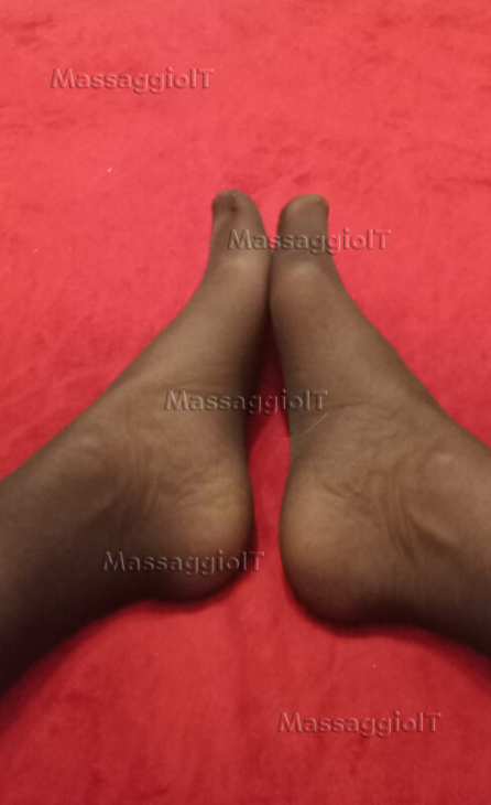 Massaggiatrice Caserta Bella bionda esperta dei massaggi!!!