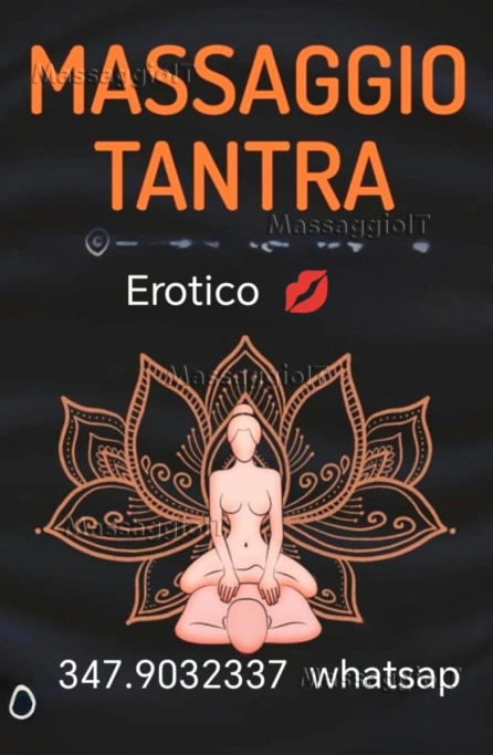 Massaggiatrice Bergamo 🔥█▬█⓿▀█▀🔥PROVA I NOSTRI MASSAGGI Super EROTICI🔥 CERETTE uomo anche inguine Totale.