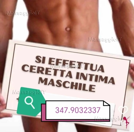 Massaggiatrice Bergamo 🔥█▬█⓿▀█▀🔥PROVA I NOSTRI MASSAGGI Super EROTICI🔥 CERETTE uomo anche inguine Totale.