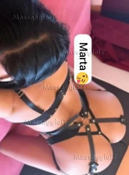 Massaggiatrice Varese La tua fidanzatina sexy .italiana