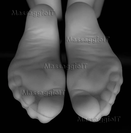 Massaggiatrice Torino SIGNORA ITALIANA DI BELLA PRESENZA CON LA CLASSE E LA FEMMINILITA' D'UN TEMPO E LA TRASGRESSIONE DI OGGI...