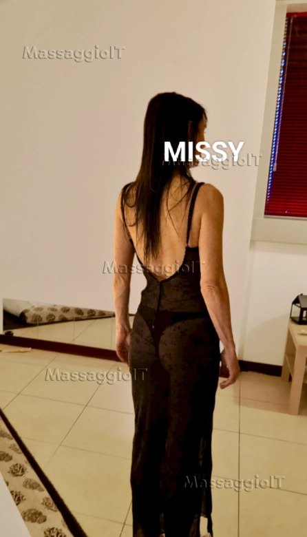 Centro massaggi Roma TANTRA MASSAGGI SENSUALI