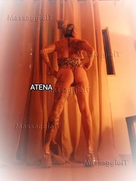 Centro massaggi Roma TANTRA MASSAGGI SENSUALI
