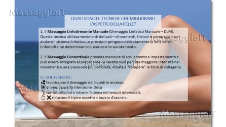 Massaggiatore Milano RMassage Milano - Massaggi multifunzionali