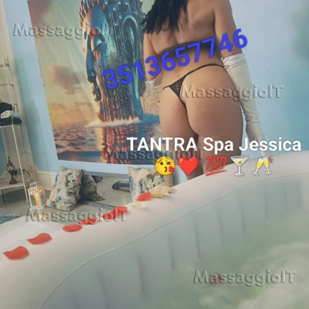 Centro massaggi Frosinone NUOVA OPERATRICE MANILA GIOVANE ITALIANA OGGI POMERIGGIO FROSINONE