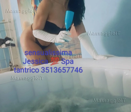 Centro massaggi Frosinone NUOVA OPERATRICE MANILA GIOVANE ITALIANA OGGI POMERIGGIO FROSINONE