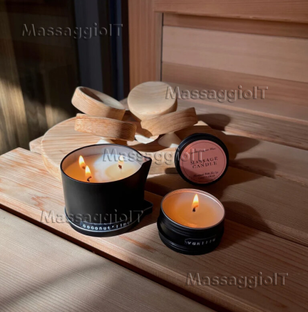 Massaggiatrice Como NOVITÀ MAYA ❤ MASSAGGIATRICE COLOMBIANA AUTENTICA