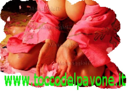 Massaggiatrice L'Aquila VISITANDO L'AQUILA POCHI GIORNI Arte Sensuale TANTRA ZenTAO O'THAI DARKLove