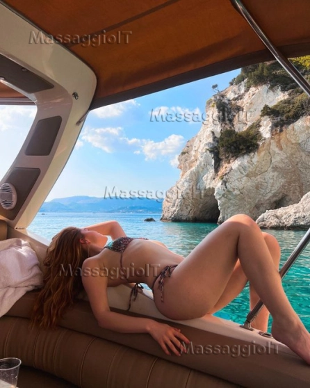 Massaggiatrice Milano Disponibile a Milano per incontri piccanti e videochiamate.