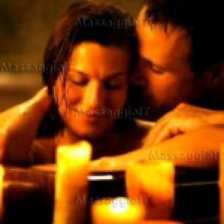 Massaggiatrice Brescia MASSAGGI BENESSERE RELAX DESENZANO DEL GARDA