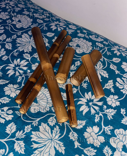 Massaggiatrice Bari Foto reali Doccia erotica più tantra nel futon, massaggiatrice NATURALE e BELLISSIMA solo per cavalieri educati, solo italiani💓