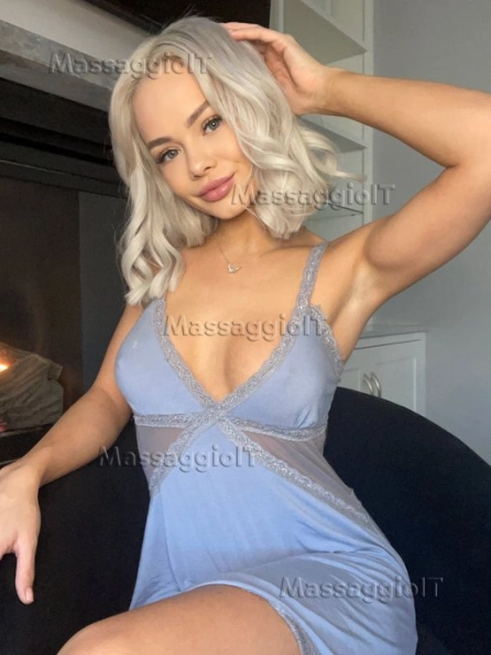 Centro massaggi Alessandria Sono qui per te, amore mio.