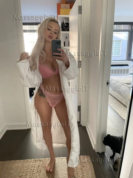 Centro massaggi Alessandria Sono qui per te, amore mio.