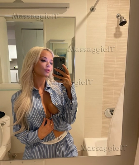 Centro massaggi Alessandria Sono qui per te, amore mio.