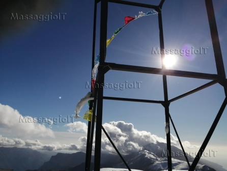 Massaggiatrice Reggio Emilia MERY e LAURA - MASSAGGI OLISTICI A 2 E 4 MANI