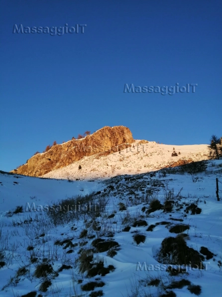 Massaggiatrice Reggio Emilia MERY e LAURA - MASSAGGI OLISTICI A 2 E 4 MANI