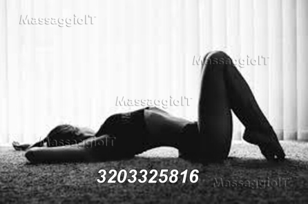 Massaggiatrice Bari DA NON PERDERE PER POCHISSIMI GIORNI! New entry strepitosa italiana SAMUELA