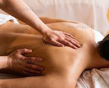 Massaggiatrice Lecce Ilary top massagi tantra più body rilassanti primissima volta in futon giapponesi