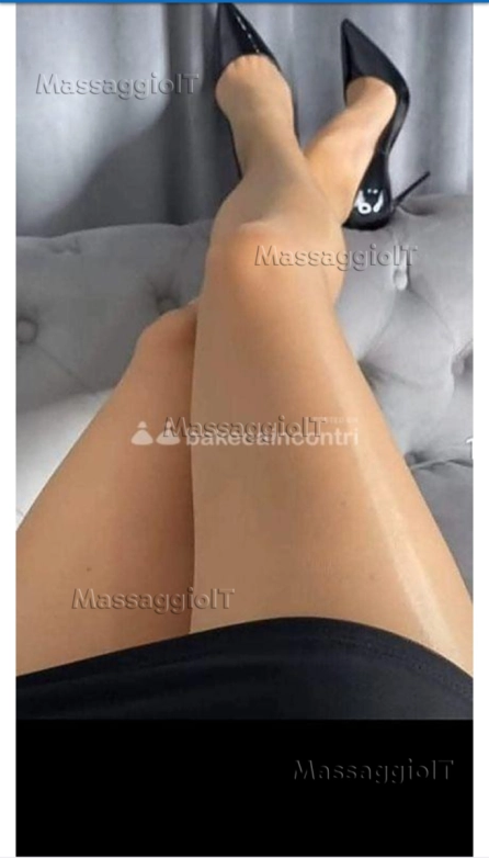 Massaggiatrice Mantova 🩵💚🩵SEMPLICEMENTE BELLA MATURA👌PER UN BEL RELAX 💚MASSAGGIO PROSTATICO COMPLETO CON TRANQUILLA E DOLCEZZA!!! ALTISSIMO TARGET 👁SOLO PER ITALIANI MATURI DECISI👁💚👁