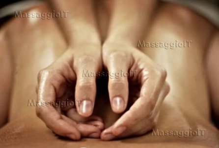 Massaggiatrice Vicenza STUDIO MASSAGGI DEDICATO AL TUO BENESSERE-TI ASPETTO!
