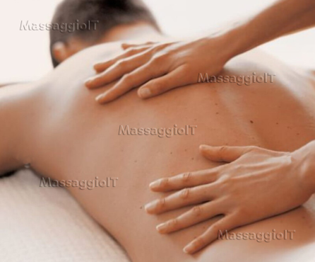 Massaggiatrice Vicenza STUDIO MASSAGGI DEDICATO AL TUO BENESSERE-TI ASPETTO!
