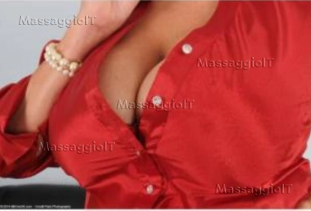 Massaggiatrice Mantova 💜🔵 A MANTOVA NOVITA ASSOLUTA PER POCHISSIMI GIORNI. ATTENZIONE NON USO WHATSAPP 👁SOLTANTO CHIAMATE 📞☎️🤙👁❤️