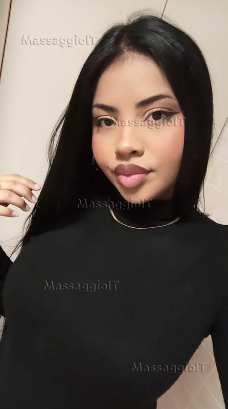 Centro massaggi Catania ✨🌿TRATTAMENTI MIRATI A RINNOVARE E RIGENERARE LA PELLE – BENESSERE TOTALE 🌿✨
