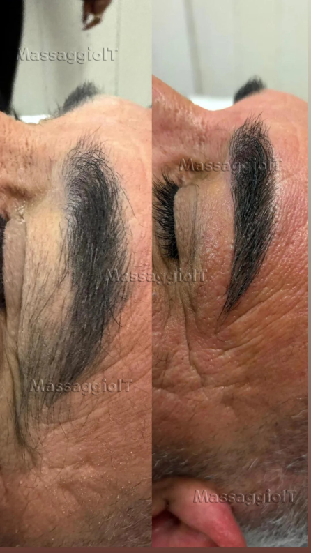 Centro massaggi Catania ✨🌿TRATTAMENTI MIRATI A RINNOVARE E RIGENERARE LA PELLE – BENESSERE TOTALE 🌿✨
