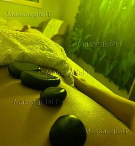 Centro massaggi Catania ✨🌿TRATTAMENTI MIRATI A RINNOVARE E RIGENERARE LA PELLE – BENESSERE TOTALE 🌿✨
