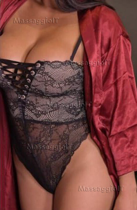 Massaggiatrice Arezzo Massaggio 2 Trattamento Manipolazione TUTTI GIORNI!!!
