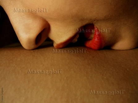 Massaggiatrice Livorno LIVORNO/PISA/LUCCA A VIAREGGIO MASSAGGITANTRA.ART SENSUAL TRIBAL TANTRA