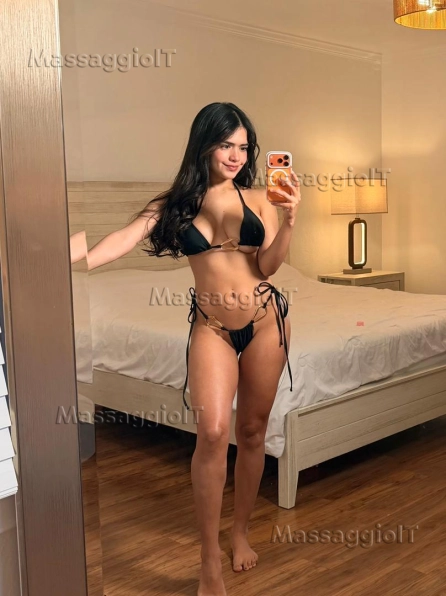 Massaggiatrice Imperia DIANO MARINA IMPERIA, INCALL e OUTCALL 🔵💖➡️NUOVA RAGAZZA 💖🔥 MOMENTI INTENSI DI RELAX E DOLCE ATTENZIONE 🔥RELAX E PIACERE IN UN SOLO TOCCO