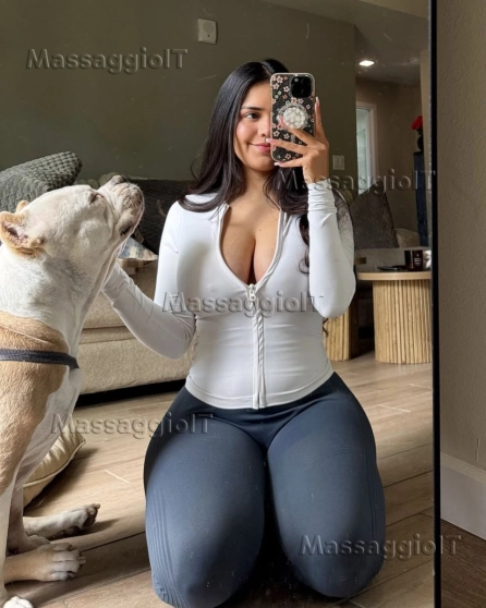 Massaggiatrice Imperia DIANO MARINA IMPERIA, INCALL e OUTCALL 🔵💖➡️NUOVA RAGAZZA 💖🔥 MOMENTI INTENSI DI RELAX E DOLCE ATTENZIONE 🔥RELAX E PIACERE IN UN SOLO TOCCO