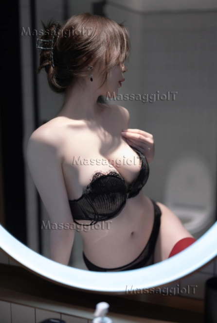 Massaggiatrice Vicenza strap-on🎀LATO B💋Sono arrivate tre nuove bellezze👗 NUOVA!!! VUOI PROVARE QUALCOSA DI NUOVA, FANTASTICA INTERESSANTE SUPER BOLLENTE,SEXY 👗💋