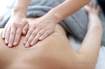 Massaggiatrice Brescia STUDIO MASSAGGI DEDICATO AL TUO BENESSERE-TI ASPETTO!
